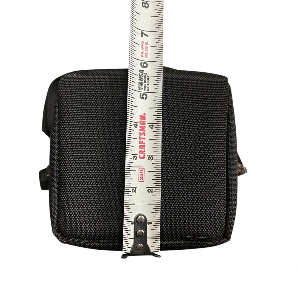 Sigma Padded Soft Lens Case for‎ Sigma Lens 6.5